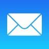 Apple Mail