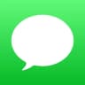 Apple Messages
