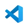 VS Code