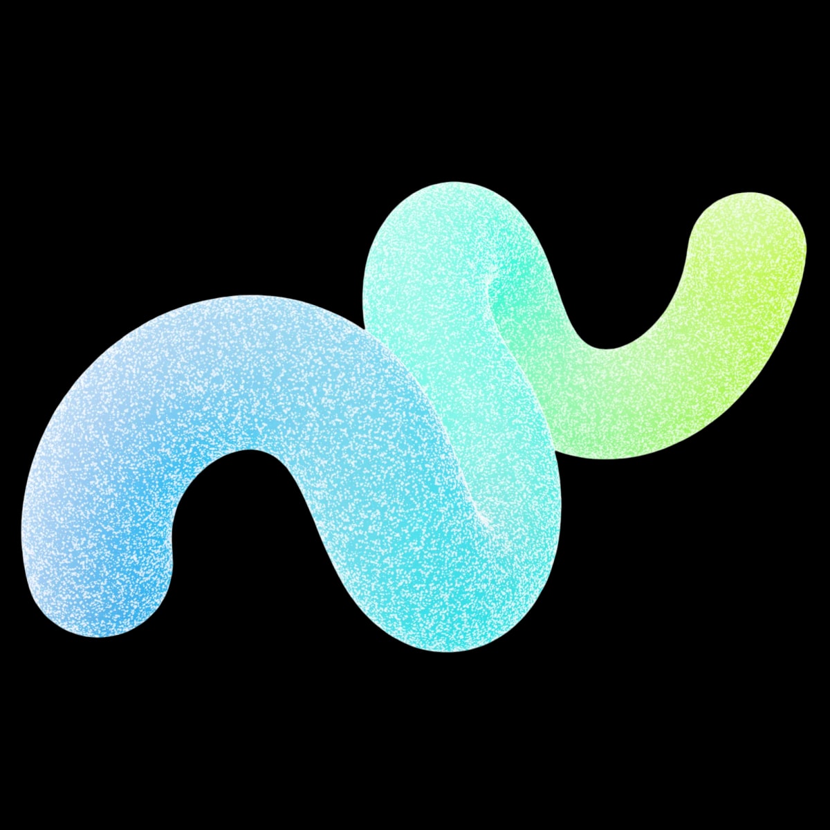 Decorative element