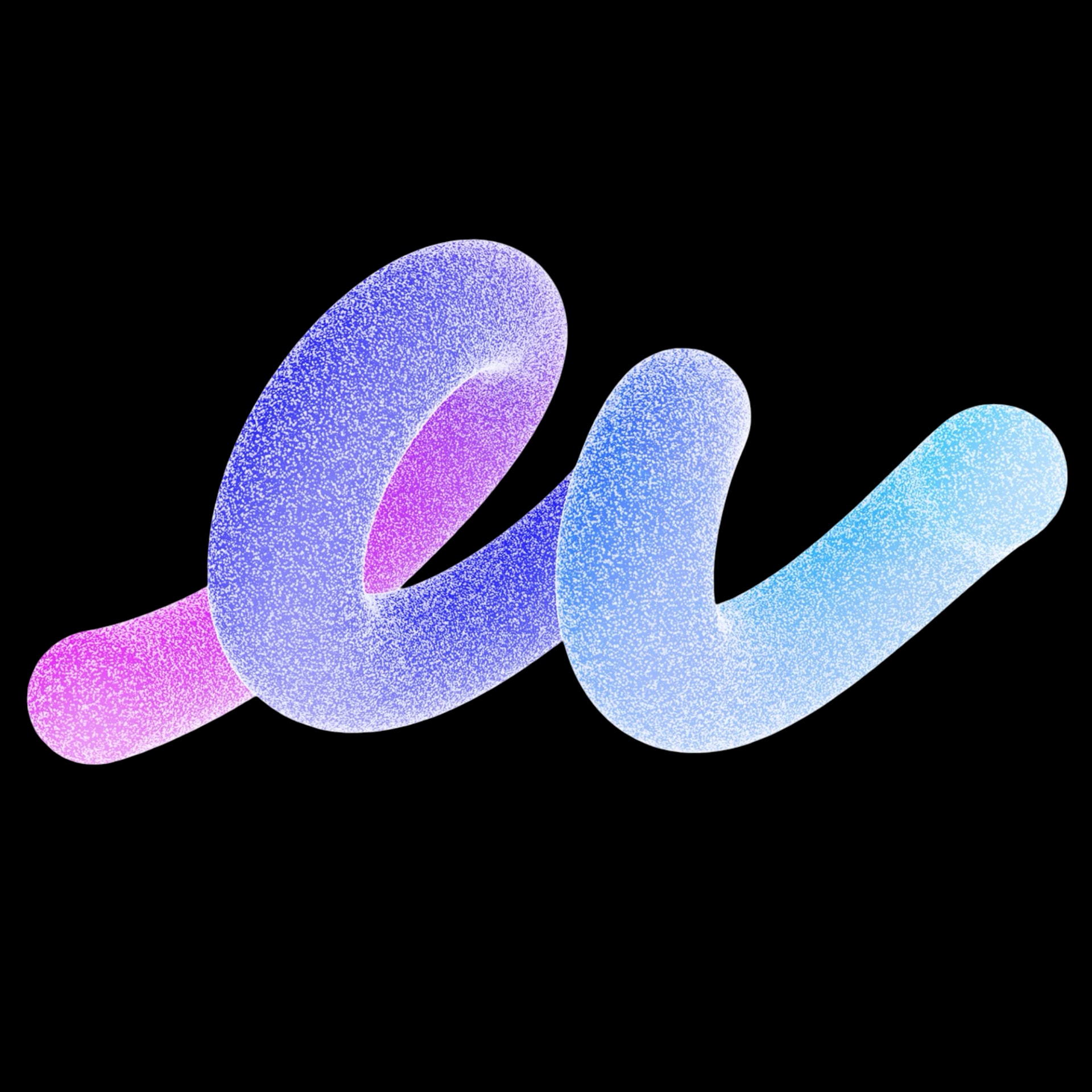 Decorative element